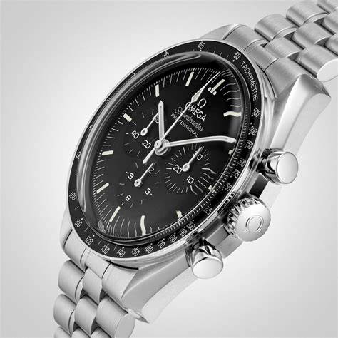 omega speedmaster moonwatch 42 mm|Omega Speedmaster moonwatch 2021.